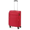 Image de GLADIATOR 2019 Valise 60 Centimeters 30 Rouge (Rojo)