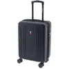 Image de GLADIATOR Tropical Boarding Bag One Size