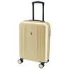 Image de GLADIATOR Tropical Boarding Bag One Size