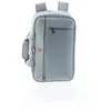 Image de Gladiator Sac à dos de cabine, polyester, Arctic, vert, de mano, Sac à dos de voyage, ouverture type valise