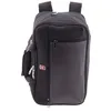 Image de Arctic Gladiator Sac à dos de voyage 40 x 25 x 20 cm Noir