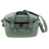 Image de GLADIATOR Polar Boarding Bag Green One Size