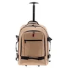 Image de GLADIATOR Polar Backpack One Size