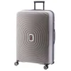 Image de Loisirs et Sportwear de Valise Marque GLADIATOR pour Adulte Unisexe, Beige (Beige), 70 CM, Sport