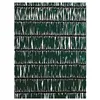 Image de Desconocido 174046   Maille sombreadora Sun Net Noir