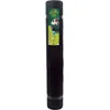 Image de Intermas - Natte brise vue tissée 1,5 x 10 TOTALTEX