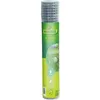 Image de Grillage Fensanet - INTERMAS GARDENING - fil D: 12 mm - 0.5x5 m - maille 12.7x12.7x0.8 mm