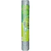 Image de Grillage Galvanex - INTERMAS GARDENING - 0.5x10 m - Maille métallique triple torsion - Galvanisé