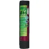 Image de Grillage Galvanex - INTERMAS GARDENING - 0.5x10 m - Maille 19x1 mm - Vert