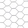Image de Grillage métallique Triple Torsion Galvanex 19" - 0,50 x 5 m/19 x 0,7 mm