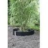 Image de Nortene Barrière Anti-Racines et rhizomes Stop-R Bar - 0,60 x 10 m