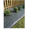 Image de MAILLE ANTIH.WEEDSOL 2014537 2,1 x 25 m VDE