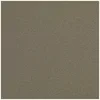 Image de Voile d'ombrage élastique Sunnet Kit Elastic Taupe - Carré 3,40m x 3,40m
