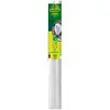 Image de Nortene Voile d'Hivernage 1x10m Blanc Résistant à l'Eau Jardin & Accessoires Divers