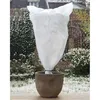 Image de Voile hivernage Winterbag - 65x100x150 cm - lot de 3