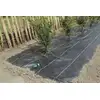 Image de Toile de paillage avec tuyau Watersol - Polypropylène - 125g/m2