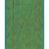 Image de Nortene Canisse d'osier synthétique Double Brin - 1 x 3 m - Naturel