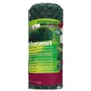 Image de Internas 7572u413   Maille Prte 0,4 x 5 m floranet VDE int