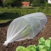 Image de NORTENE Film biocontrol forcage anti insectes transparent anti-uv