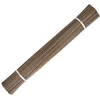 Image de Nortene cañizo sintetico Fency Wick