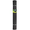 Image de NORTENE Canisse synthétique FENCY Wick 1 x 3 m Anthracite