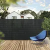 Image de Nortene Fency Wick, naturel