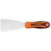 Image de Bahco 215000100 - Couteau Peintre Bimatiere 100M
