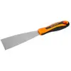 Image de Couteau peintre bimatiere 100 BAHCO - 215000100