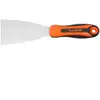 Image de Couteau peintre bimatiere 120 BAHCO - 215000120