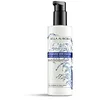 Image de BELLA AURORA Tonique Exfoliant Eclaircissant, Tonique Faciale, Elimine Impuretés/Restes de Maquillage, Exfolie, Tonifie/Illumine, Amande, 200 ml