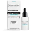 Image de Bella Aurora Gommage 10 % AHA + PHA | Sérum anti-taches pour peau plus claire, uniforme et plus lisse, avec acide mandélique, gluconactone, lactone et bisabol, 30 ml