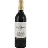 Image de La Rioja Alta Gran Reserva Vina Arana 2014 750ml