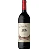 Image de Gran Reserva 890-75 Cl.