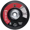 Image de DISCO LAM.100/120 GRIT MED.Ø125MM M14