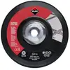 Image de Disque lam.100/120 grain med.ø125mm m14 - RUBI - 32938