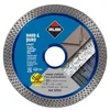 Image de RUBI FR Disque diamanté Mini Viper TVA 85 Superpro - Ø 85 mm - RUBI - 32951