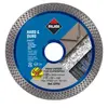 Image de Disque Turbo Viper Tva Superpro 85 mm Rubi
