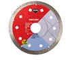 Image de DISCO SLITHER 125 SUPERPRO