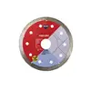 Image de Disque slither 125 superpro haute finition - RUBI - 32961
