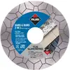 Image de Disque tgs 125 super pro - RUBI - 40918