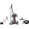 Image de Aspirateur as-30 pro 210-240v/50-60 hz - RUBI - 50962