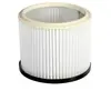 Image de Filtre sec, à poussière, pour aspirateur Rubi AS30 PRO
