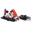 Image de Scie circulaire tc-125 g2 230v 50/60 hz - RUBI - 51951