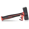 Image de Rubi Softgrip   Pot (700 g)