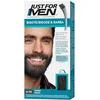 Image de Jfm Bigote-Barba Negro 15 Ml.