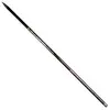 Image de Tica   sakee Special, Color Pulse R Taille 9.00 m