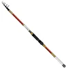 Image de Renzo Valdieri   bassis, Couleur 5   30 GR