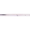 Image de Kali   Lames, Lames, Taille 1.20 m