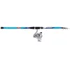 Image de Kali Phoenix Kit 300 3.00 m