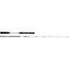 Image de Kali Kunnan   Shooter, Couleur 90   210 GR Taille 1.90 m